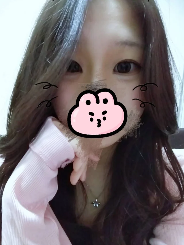 きらさんの画像1枚目