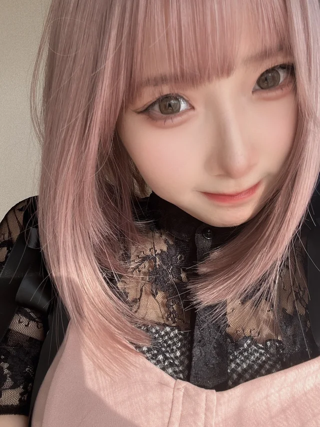 みささんの画像1枚目