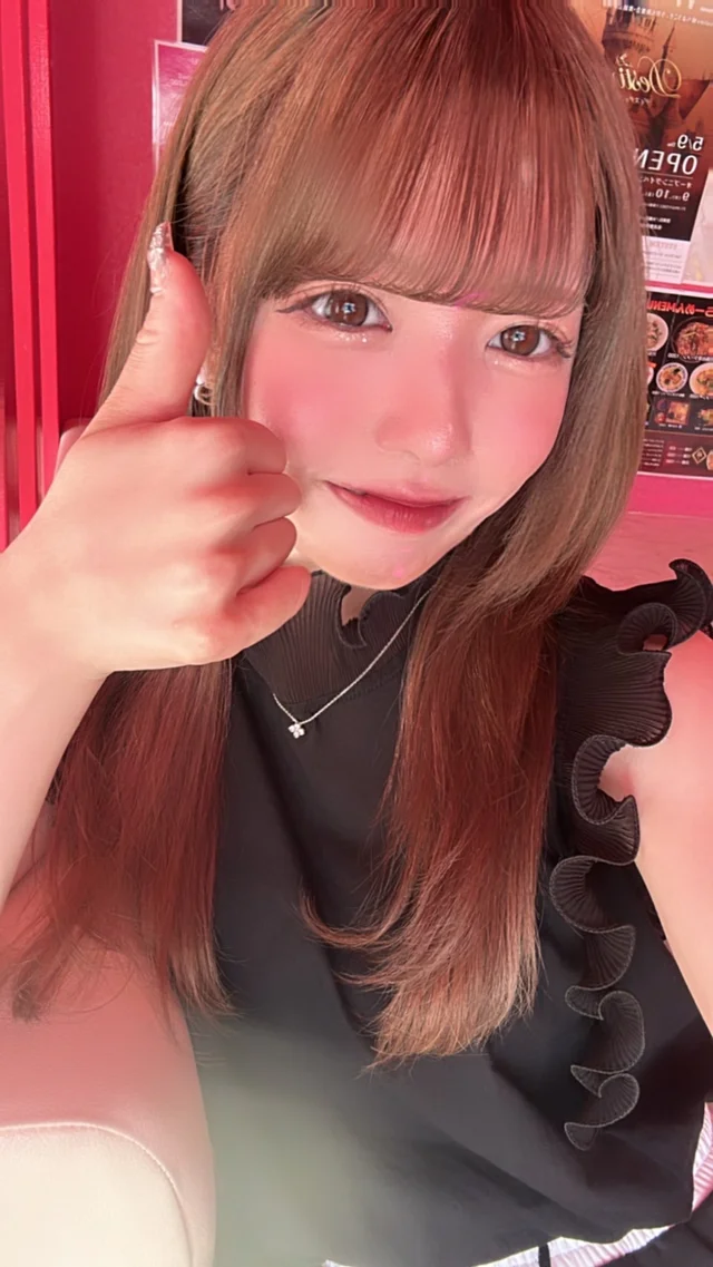 しゅうさんの画像2枚目