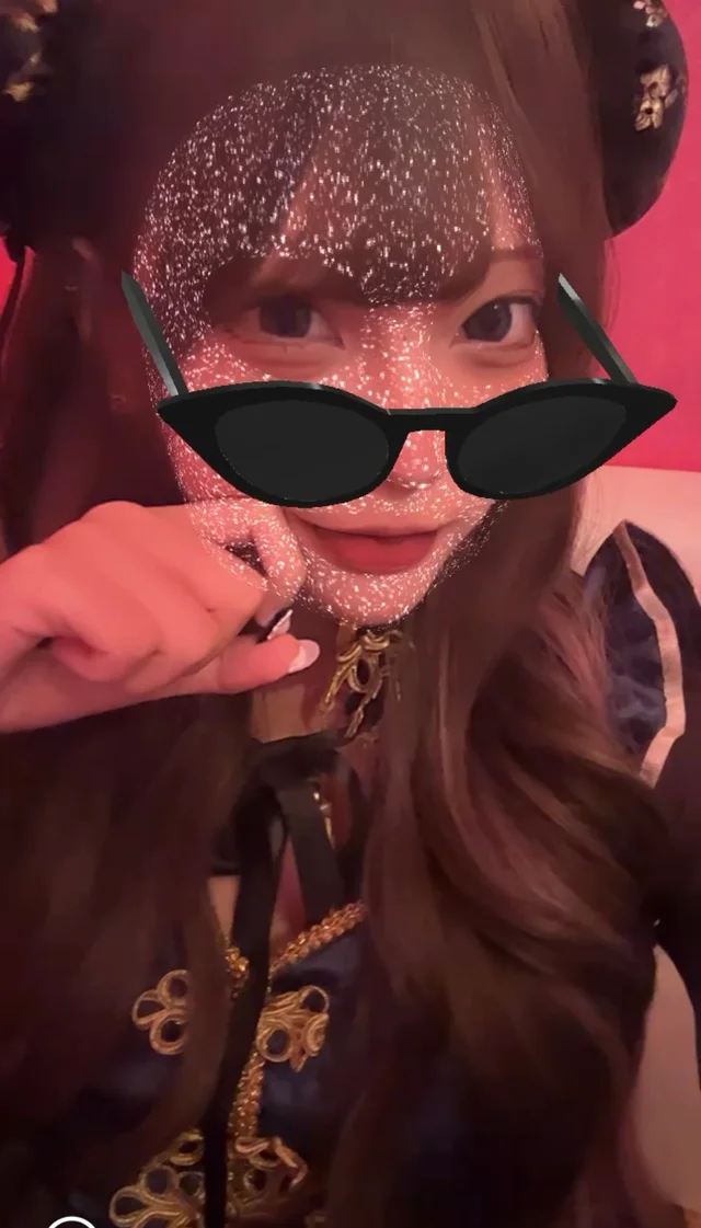 桃瀬ちいさんの画像2枚目
