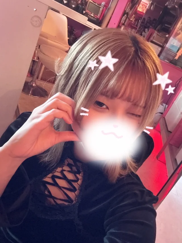 ぷるあさんの画像3枚目