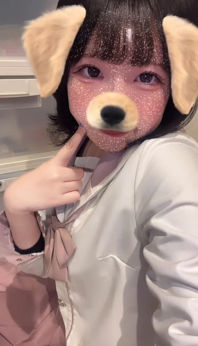 のんさんの画像2枚目