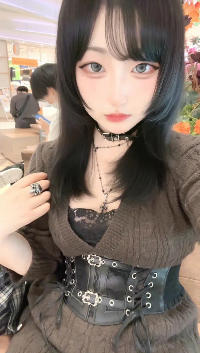 ぁみさんの画像2枚目