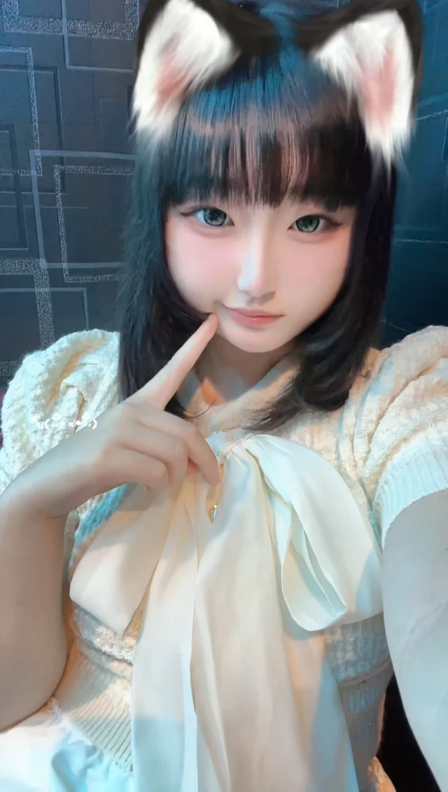 ぁみさんの画像3枚目