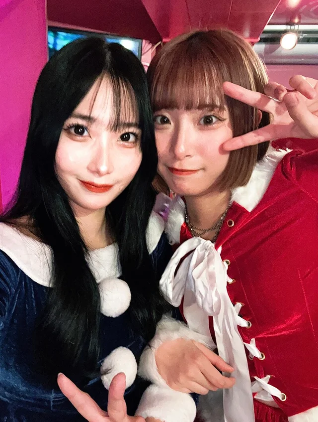 みささんの画像2枚目