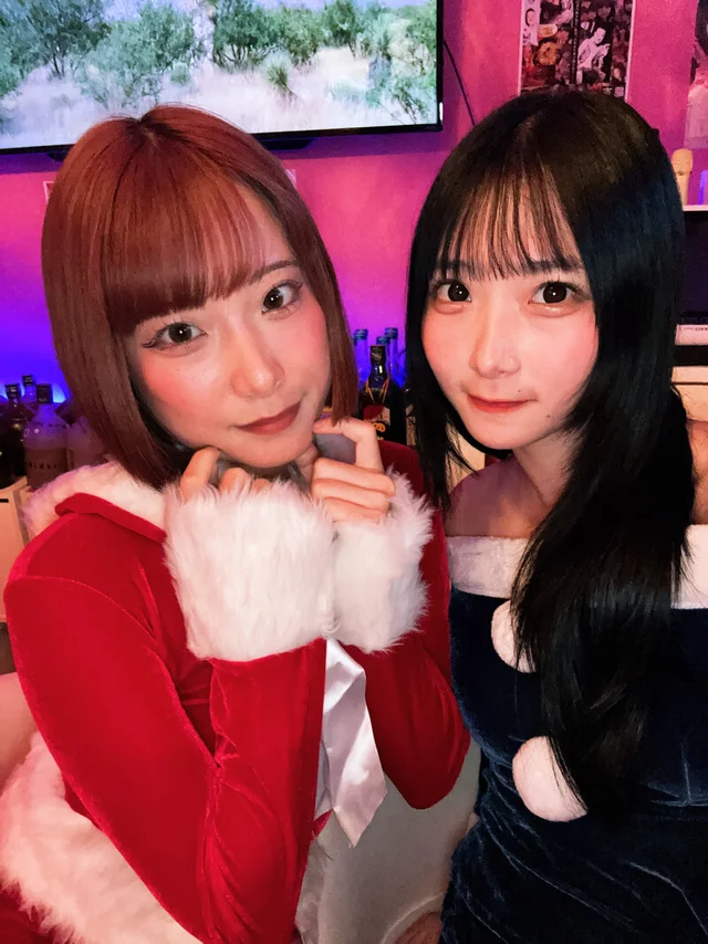 みささんの画像3枚目