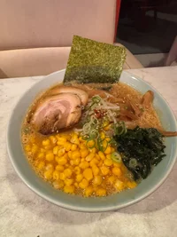 投稿：2025年12月7日 17:07