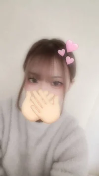 投稿：2025年12月13日 19:07