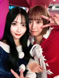 投稿：2025年12月13日 19:07