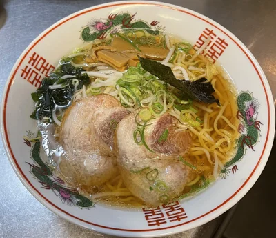 アルバイト大募集！名古屋のガールズバー＆ガールズ居酒屋で働きたいなら当店へ！