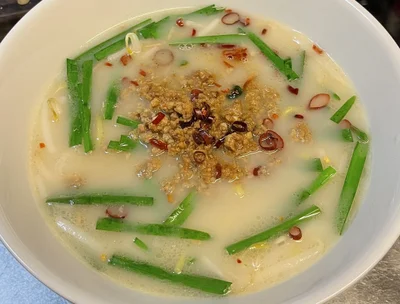 <スタッフ募集>名古屋でアルバイトをお探しですか？ガールズバー＆ガールズ居酒屋のバイトなら是非ご応募下さい！