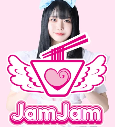 ガールズバー＆ガールズ居酒屋で働いてみたいと思ったら是非当店へ。