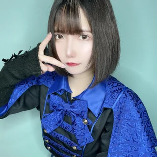 こまちさんの写真