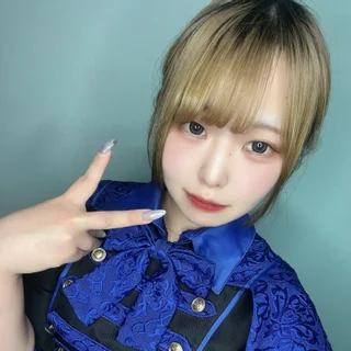 千小夜さんの写真