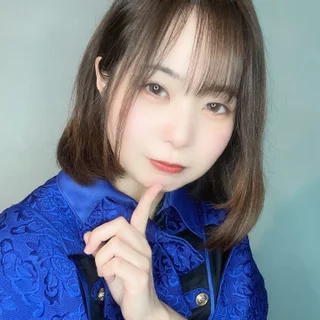 まるさんの写真