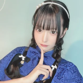りむさんの写真