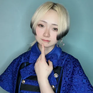玲さんの写真