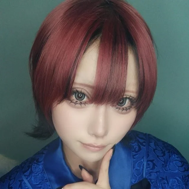 直斗さんの画像1枚目