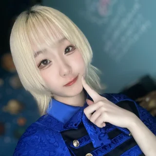 紅葉さんの写真