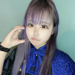 ぱいん