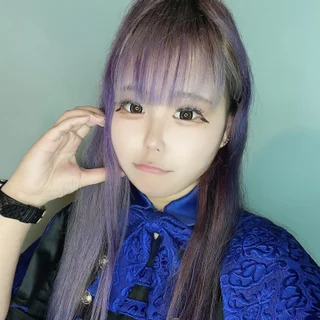 ぱいんさんの画像
