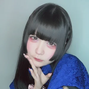 ちょま