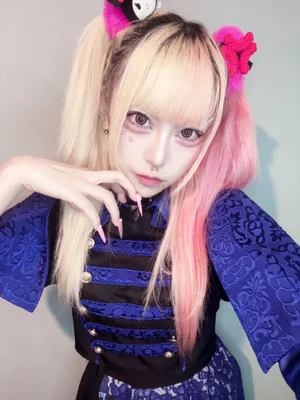 メロ