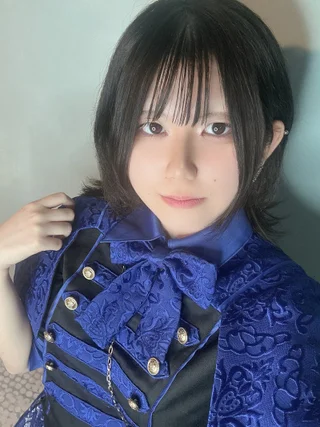 いおりさんの写真