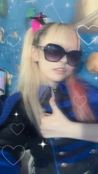 投稿：2025-06-21 02:56:50