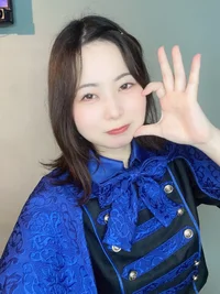 投稿：2025-06-21 02:57:02
