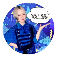 わら-WW