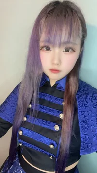 初　投　稿　💟🍍