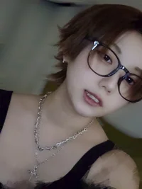 はじめましてしののめです🦈