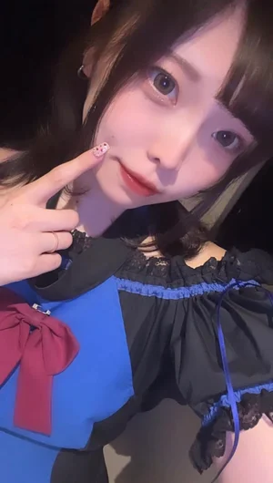ゆんてゃ