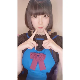 にあさんの写真