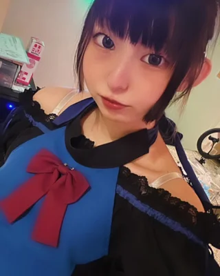 のあさんの画像
