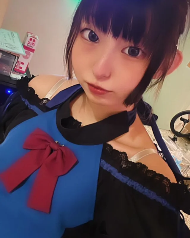 れぐさんの画像1枚目