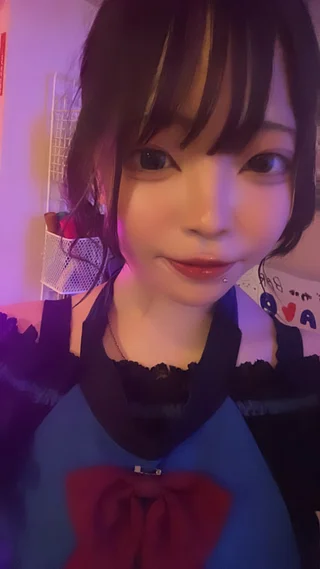 のあさんの画像