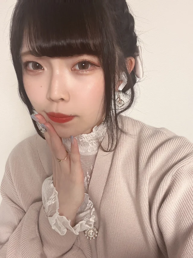 ゆんてゃさんの画像2枚目