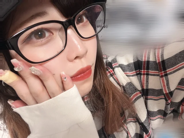 ゆんてゃさんの画像3枚目