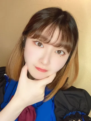 ハナ