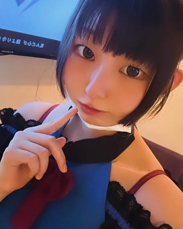 れぐさんの画像2枚目