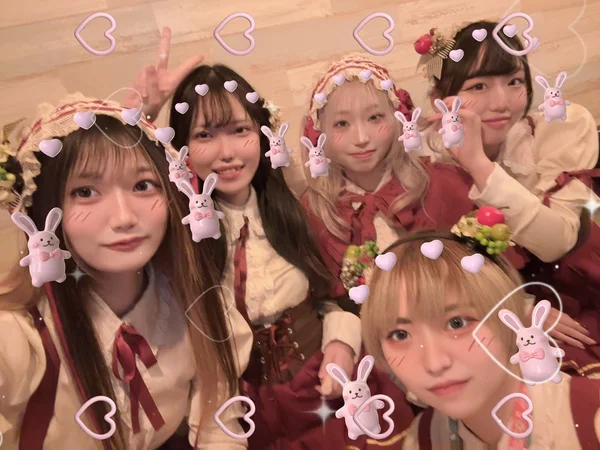 プティ・ポミエ