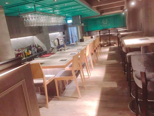 NATURALIA  UMEDA