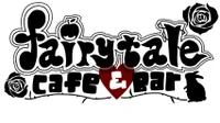 fairy tale♡Cafe＆BAR