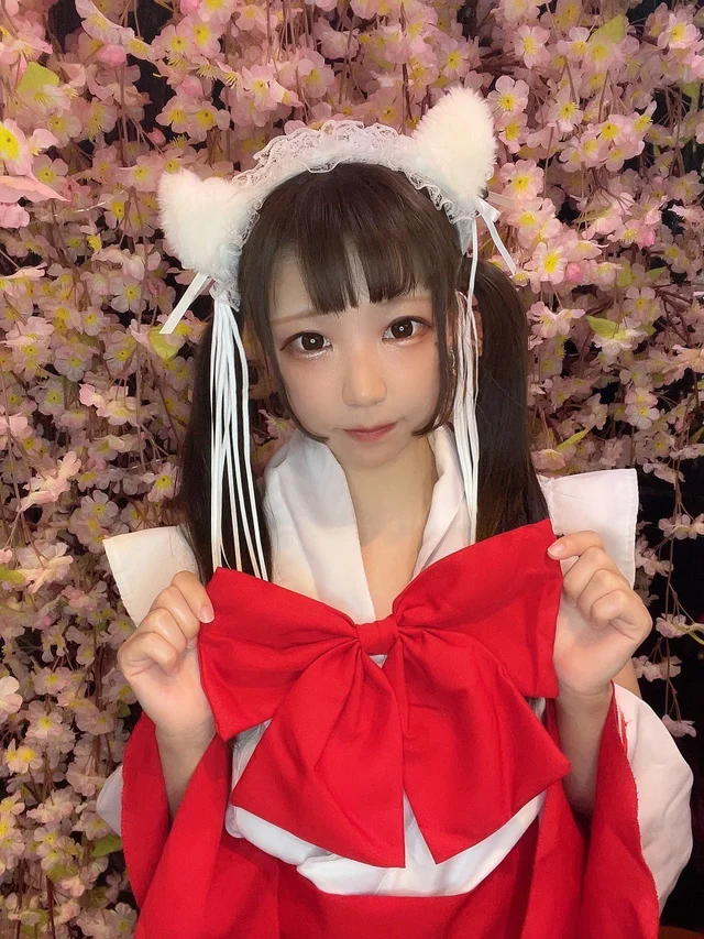 まろんさんの画像1枚目