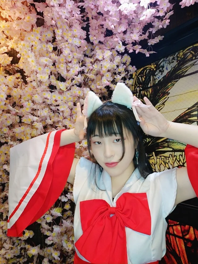 紺さんの画像1枚目