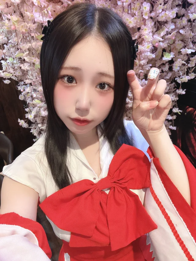 ぱあるさんの画像1枚目