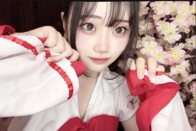 のあさんの画像1枚目