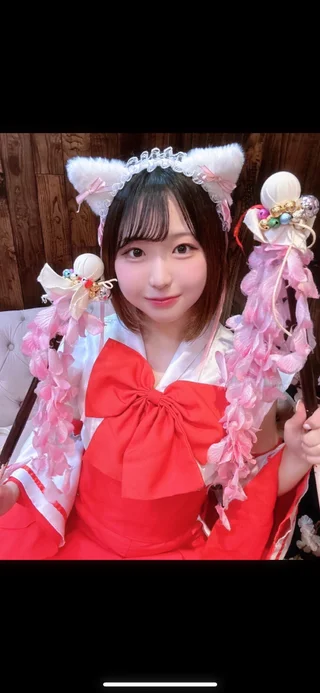 キャスト